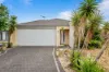 44 WARRILOW LOOP, Canning Vale, WA 6155