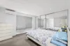 44 WARRILOW LOOP, Canning Vale, WA 6155-Image
