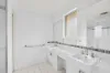 44 WARRILOW LOOP, Canning Vale, WA 6155-Image