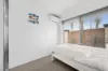 44 WARRILOW LOOP, Canning Vale, WA 6155-Image