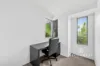 44 WARRILOW LOOP, Canning Vale, WA 6155-Image