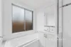 44 WARRILOW LOOP, Canning Vale, WA 6155-Image