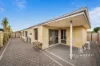 44 WARRILOW LOOP, Canning Vale, WA 6155-Image