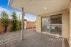 44 WARRILOW LOOP, Canning Vale, WA 6155-Image