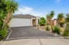 44 WARRILOW LOOP, Canning Vale, WA 6155-Image