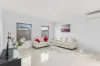 44 WARRILOW LOOP, Canning Vale, WA 6155-Image