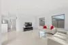 44 WARRILOW LOOP, Canning Vale, WA 6155-Image