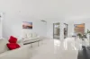 44 WARRILOW LOOP, Canning Vale, WA 6155-Image