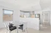 44 WARRILOW LOOP, Canning Vale, WA 6155-Image