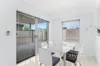 44 WARRILOW LOOP, Canning Vale, WA 6155-Image