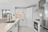 44 WARRILOW LOOP, Canning Vale, WA 6155-Image