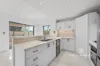 44 WARRILOW LOOP, Canning Vale, WA 6155-Image