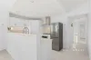44 WARRILOW LOOP, Canning Vale, WA 6155-Image