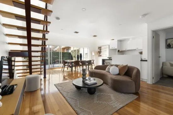 44 Warrs Avenue, Preston, Vic 3072