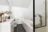 44 Warrs Avenue, Preston, Vic 3072-Image