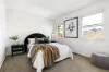 44 Warrs Avenue, Preston, Vic 3072-Image