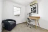 44 Warrs Avenue, Preston, Vic 3072-Image