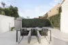 44 Warrs Avenue, Preston, Vic 3072-Image