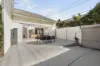 44 Warrs Avenue, Preston, Vic 3072-Image