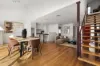 44 Warrs Avenue, Preston, Vic 3072-Image