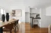 44 Warrs Avenue, Preston, Vic 3072-Image