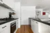 44 Warrs Avenue, Preston, Vic 3072-Image