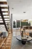 44 Warrs Avenue, Preston, Vic 3072-Image