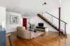 44 Warrs Avenue, Preston, Vic 3072-Image