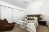 44 Warrs Avenue, Preston, Vic 3072-Image