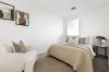 44 Warrs Avenue, Preston, Vic 3072-Image