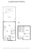 44 Warrs Avenue, Preston, Vic 3072-Floorplan