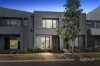 44 Washington Drive, Thornhill Park, Vic 3335