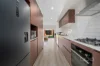 44 Washington Drive, Thornhill Park, Vic 3335-Image
