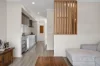 44 Washington Drive, Thornhill Park, Vic 3335-Image