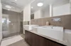 44 Washington Drive, Thornhill Park, Vic 3335-Image