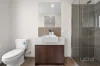 44 Washington Drive, Thornhill Park, Vic 3335-Image