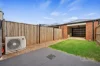 44 Washington Drive, Thornhill Park, Vic 3335-Image