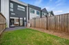 44 Washington Drive, Thornhill Park, Vic 3335-Image
