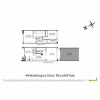 44 Washington Drive, Thornhill Park, Vic 3335-Floorplan