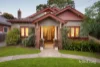 44 Waterdale Road, Ivanhoe, Vic 3079