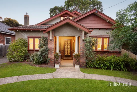 44 Waterdale Road, Ivanhoe, Vic 3079