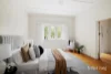 44 Waterdale Road, Ivanhoe, Vic 3079-Image