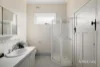 44 Waterdale Road, Ivanhoe, Vic 3079-Image