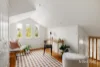 44 Waterdale Road, Ivanhoe, Vic 3079-Image