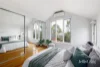 44 Waterdale Road, Ivanhoe, Vic 3079-Image