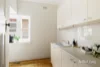 44 Waterdale Road, Ivanhoe, Vic 3079-Image