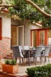 44 Waterdale Road, Ivanhoe, Vic 3079-Image