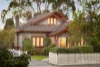44 Waterdale Road, Ivanhoe, Vic 3079-Image
