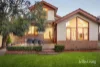44 Waterdale Road, Ivanhoe, Vic 3079-Image