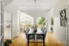 44 Waterdale Road, Ivanhoe, Vic 3079-Image